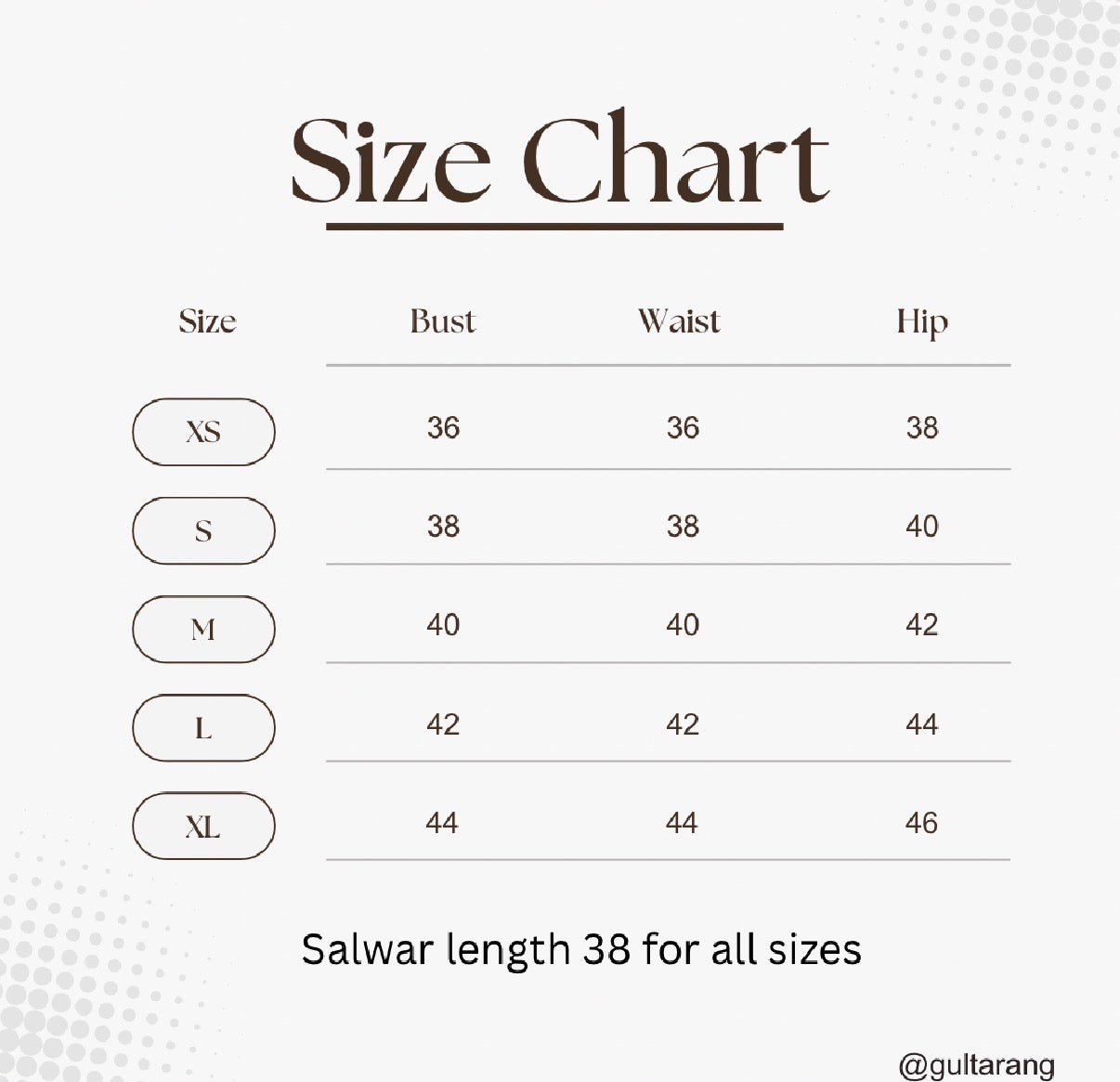 Delicate hakoba kurti with farshi salwar