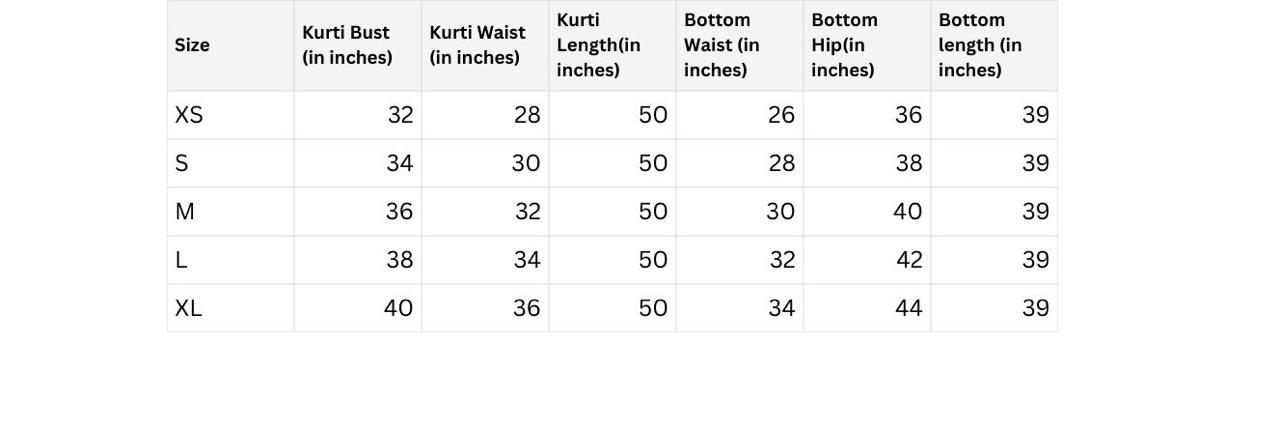 Anarkali frock suit set