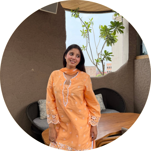 Rakhi collection