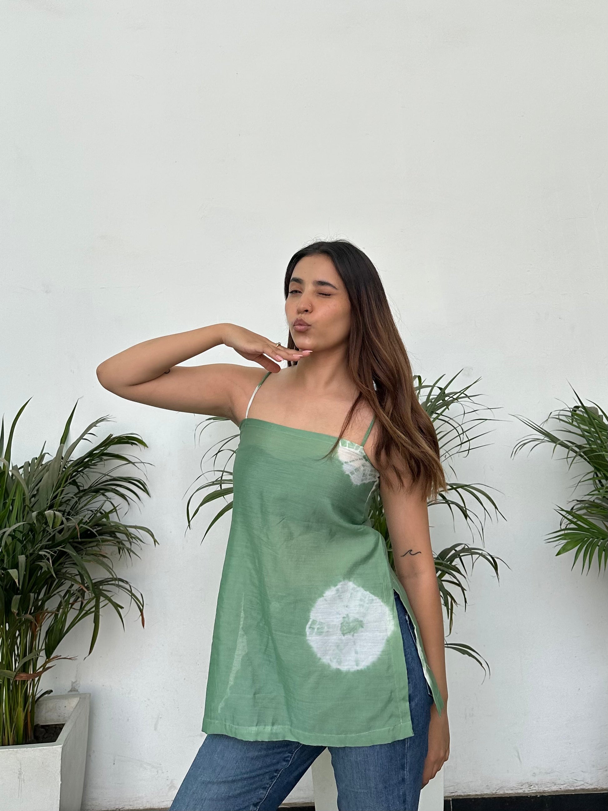 kurti