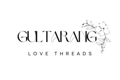 gultarang
